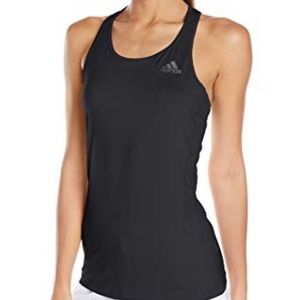 Adidas women’s tank top
